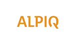 Logo Alpiq Logo Alpiq
