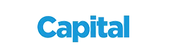 Logo Capital Logo Capital