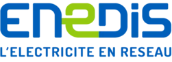 Logo Ekwateur Logo Ekwateur