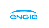 Logo Engie Logo Engie