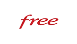 Logo Free Logo Free