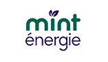 Logo Mint Logo Mint