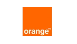Logo Orange Logo Orange