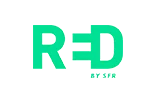 Logo RED Logo RED