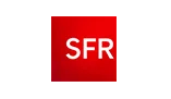 Logo SFR Logo SFR