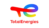 Logo Total Energie Logo Total Energie