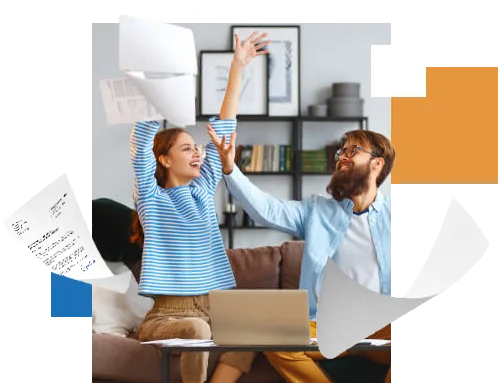 Visu ventes privées Visu ventes privées
